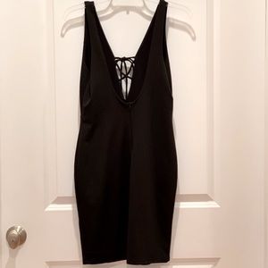 3 for $15 SALE Little Black Dress, boutique, Like new! Juniors L